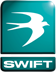 Swift Caravans