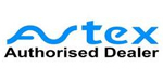avtex logo
