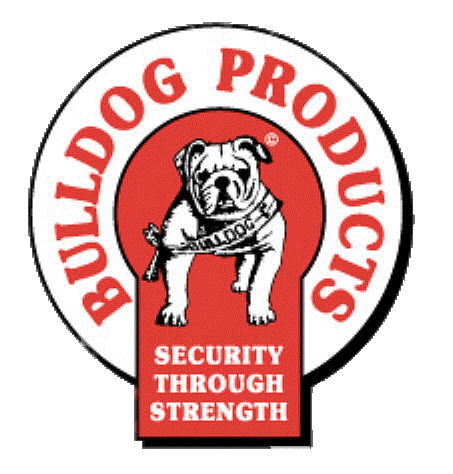 bulldog