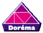 dorema 