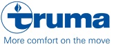 truma