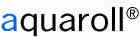 aquaroll