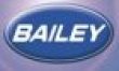Bailey Caravans
