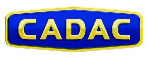 cadac
