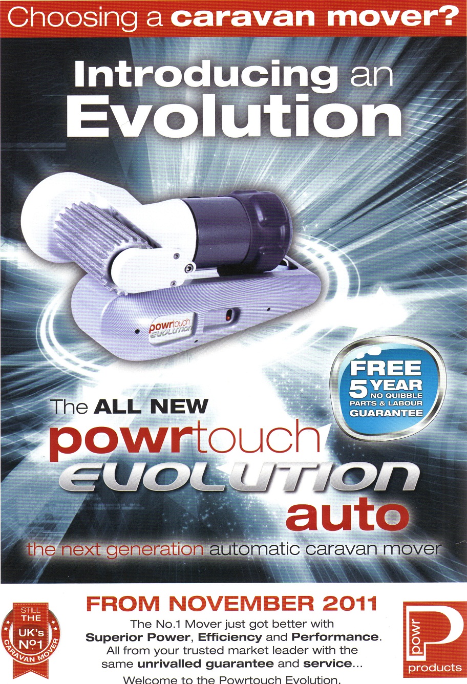 MOTOR MOVER NEW 1