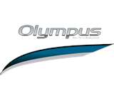 olympus logo