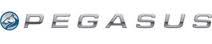 pegasus logo