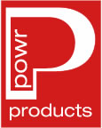 POWRTOUCH LOGO