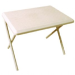 Junior Camping Table