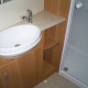 GREAT SHOWER ROOM
